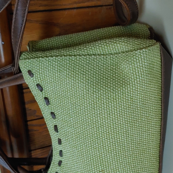 Relic 🆕 Small Crossbody Handbag - Picture 8 of 16